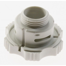 Miele 4106711 szórókar fels? része mosogatógépekhez beépíthető gépek kiegészítői