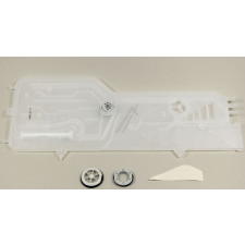 Miele 4157454 víztasak regeneráló adag mosogatógépekhez beépíthető gépek kiegészítői