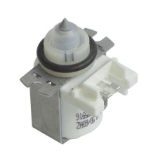 Miele 5918860 szelep sótartályos mosogatógéphez beépíthető gépek kiegészítői