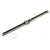 Miele 7213602 szórókar fém fölött mosogatógépekhez 07213602