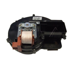 Miele 7479990 ventilátor mosogatógéphez beépíthető gépek kiegészítői