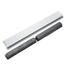 Miele Active Air Clean szűrő szénszűrője 07236290 beépíthető gépek kiegészítői