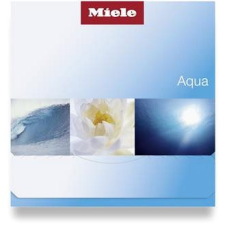 Miele Aqua illatpatron 12,5 ml beépíthető gépek kiegészítői