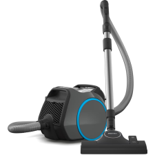 Miele Boost CX1 PowerLine porszívó