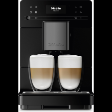 Miele CM 5510 OBSW/MATT kávéfőző