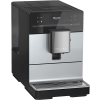 Miele CM 5510 Silence