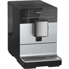 Miele CM 5510 Silence kávéfőző