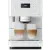 Miele CM 6160 MilkPerfection
