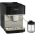 Miele CM 6360