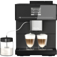 Miele CM 7750 OBSW kávéfőző
