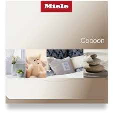 Miele Cocoon illatpatron 12,5 ml beépíthető gépek kiegészítői
