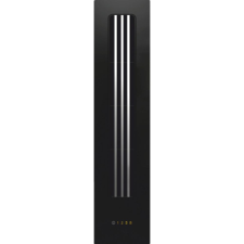 Miele CSDA 7001 FL Páraelszívó SmarLine elem páraelszívó