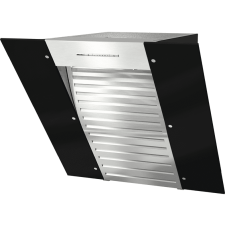 Miele DA 6066 W Black Wing Fali páraelszívó páraelszívó