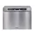 Miele DG 2351/EDST R01