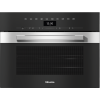Miele DG 7440