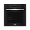 Miele DGC 7151