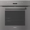 Miele DGC 7250