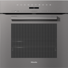 Miele DGC 7250 sütő