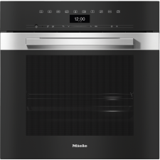 Miele DGC 7460 HC Pro sütő