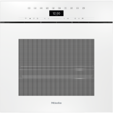 Miele DGC 7465 HCX Pro sütő