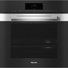 Miele DGC 7860 HC sütő
