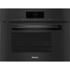 Miele DGM 7840