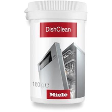 Miele DishClean ápolószer 160 g beépíthető gépek kiegészítői