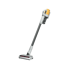 Miele Duoflex HX1 12377810  porszívó