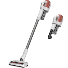 Miele Duoflex HX1/BWSGTR (12377790HU) porszívó