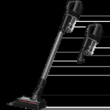 Miele Duoflex HX1 Cat &amp; Dog Vezeték nélküli porszívó porszívó