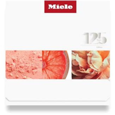 Miele Edition125 illatpatron 12,5 ml beépíthető gépek kiegészítői