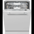 Miele G5362SCVi