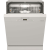 Miele G 5110 SCi (12173820)