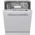 Miele G 5150 Vi Active