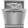 Miele G 5811 SC