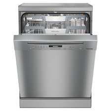 Miele G 7200 SC mosogatógép
