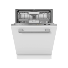Miele G 7265 SCVI XXL mosogatógép