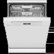 Miele G 7600 SC mosogatógép