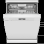 Miele G 7600 SC