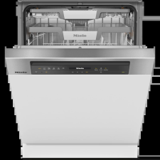 Miele G 7600 SCi AutoDos mosogatógép