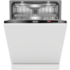 Miele G 7985 SCVi XXL AutoDos K2O