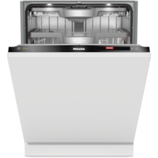 Miele G 7985 SCVi XXL AutoDos K2O mosogatógép