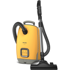 Miele Guard L1 Flex Sunset porszívó