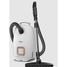 Miele Guard L1 Parquet porszívó