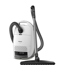 Miele Guard M1 Parquet XL porszívó