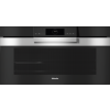 Miele H7890BP