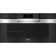 Miele H7890BP sütő