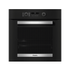 Miele H 2465 B