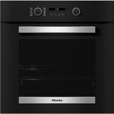 Miele H 2467 B ED-LOOK sütő