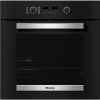 Miele H 2467 BP ED-LOOK